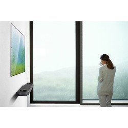 Телевизор LG OLED65W7P