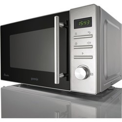 Микроволновая печь Gorenje MMO-20 DE II