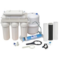 Фильтр для воды Aquafilter RXRO6NN