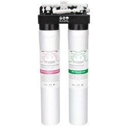 Фильтр для воды RAIFIL MX-DR-600