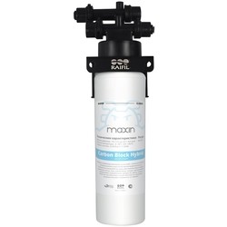 Фильтр для воды RAIFIL RS1-15BF