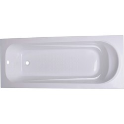 Ванны AquaStream Standard 150x70