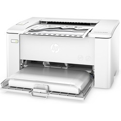 Принтер HP LaserJet Pro M102A