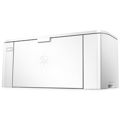 Принтер HP LaserJet Pro M102A