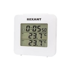 Термометр / барометр REXANT 70-0592