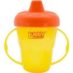 Бутылочки (поилки) Lubby 7293