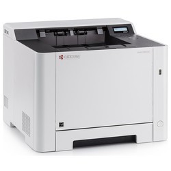 Принтер Kyocera ECOSYS P5021CDN