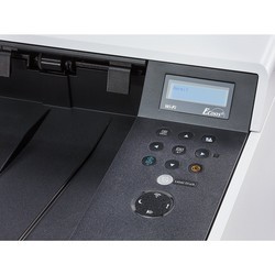 Принтер Kyocera ECOSYS P5026CDW