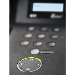 Принтер Kyocera ECOSYS P5026CDW