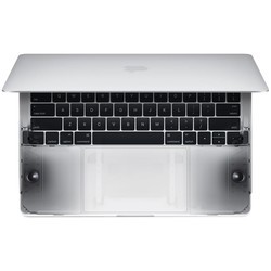 Ноутбуки Apple Z0SW000CC