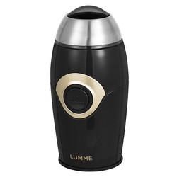 Кофемолка LUMME LU-2602 (синий)