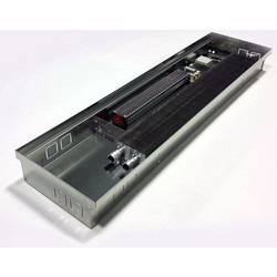 Радиатор отопления iTermic ITTBS (090/1000/245)