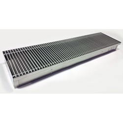 Радиаторы отопления iTermic ITTBS 090/1500/245