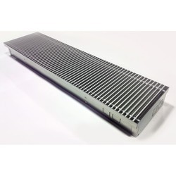 Радиаторы отопления iTermic ITTBS 090/900/345