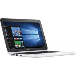 Ноутбуки Dell 3162-3041