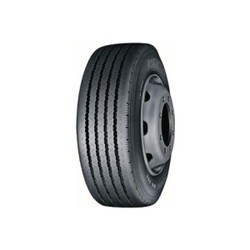 Грузовая шина Bridgestone R294 275/80 R22.5 149M