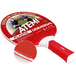 Ракетка для настольного тенниса Atemi Universal