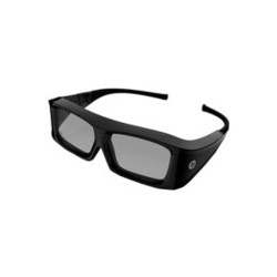 3D очки SIM2 Visus RF 8