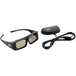 3D очки SIM2 Visus RF 7