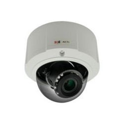 Камера видеонаблюдения ACTi E817