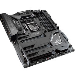 Материнская плата Asus Maximus IX Formula