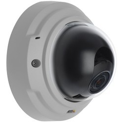Камера видеонаблюдения Axis P3365-V