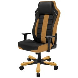 Компьютерное кресло Dxracer Boss OH/BE120