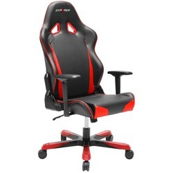 Компьютерное кресло Dxracer Tank OH/TS29