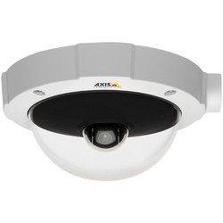 Камера видеонаблюдения Axis M5014-V