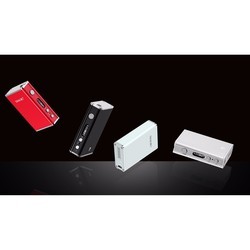 Электронная сигарета SMOK Micro One Starter Kit