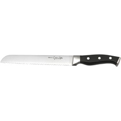 Кухонный нож Edim Doma ED-103
