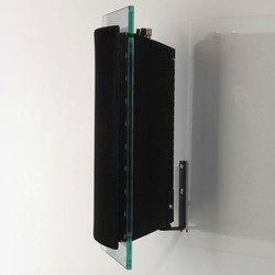 Подставка под акустику Waterfall Wall Bracket