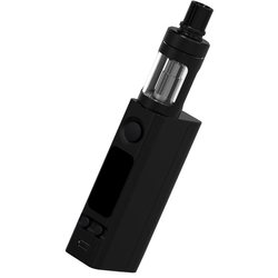 Электронная сигарета Joyetech eVic VTC Mini with Cubis Kit