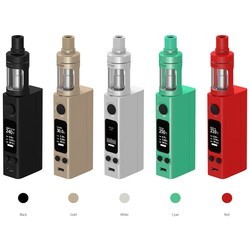 Электронная сигарета Joyetech eVic VTC Mini with Cubis Kit