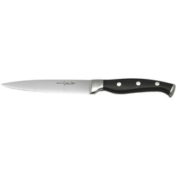 Кухонный нож Edim Doma ED-107
