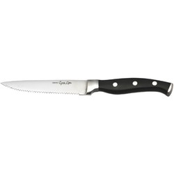 Кухонный нож Edim Doma ED-108