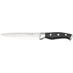 Кухонный нож Edim Doma ED-112