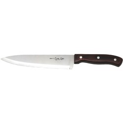 Кухонный нож Edim Doma ED-402