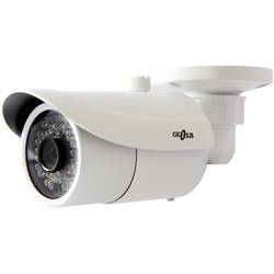 Камера видеонаблюдения Gazer CI202a