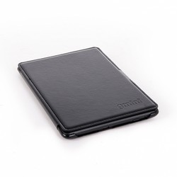 Электронная книга Gmini MagicBook S6LHD