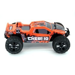 Радиоуправляемая машина BSD Racing Chebi 10 1:10