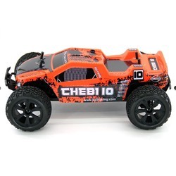 Радиоуправляемая машина BSD Racing Chebi 10 1:10