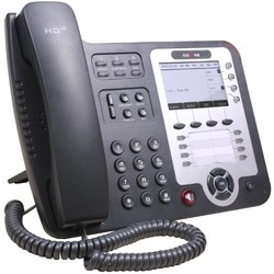 IP телефоны Escene GS410-PEN