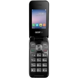 Мобильный телефон Alcatel One Touch 2051D