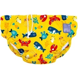 Подгузники Bambino Mio Swim Pants S / 1 pcs