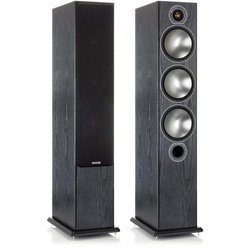 Домашний кинотеатр Monitor Audio Bronze + Denon Pack