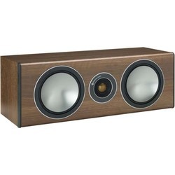 Домашний кинотеатр Monitor Audio Bronze + Denon Pack