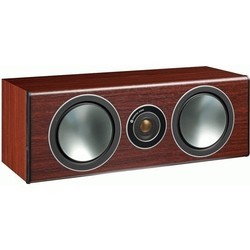 Домашний кинотеатр Monitor Audio Bronze + Yamaha Pack