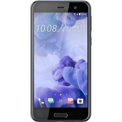 Мобильный телефон HTC U Play 32GB