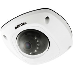 Камера видеонаблюдения Neostar NTI-D1308IR
